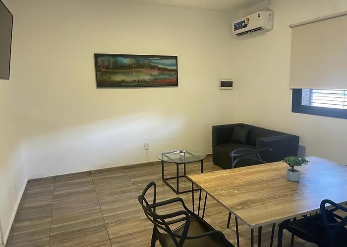 Punto House II