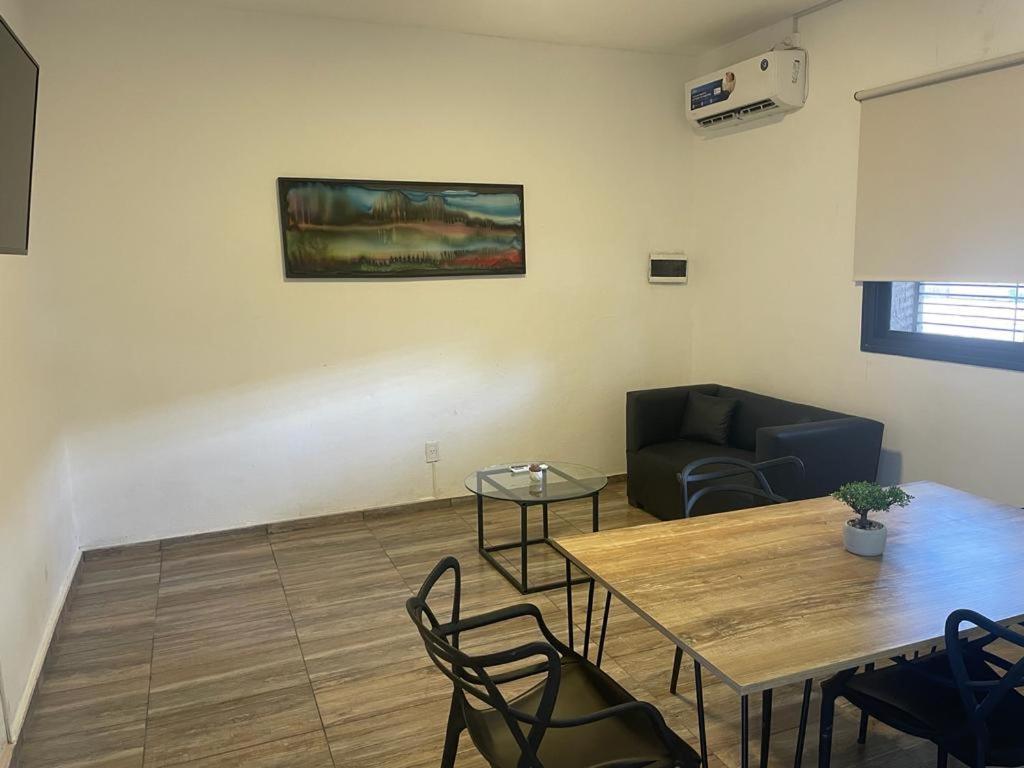 Holiday home Punto House Ii Mendoza
