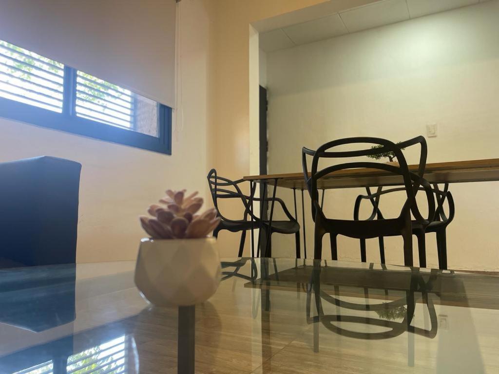 Punto House Ii Holiday home *
